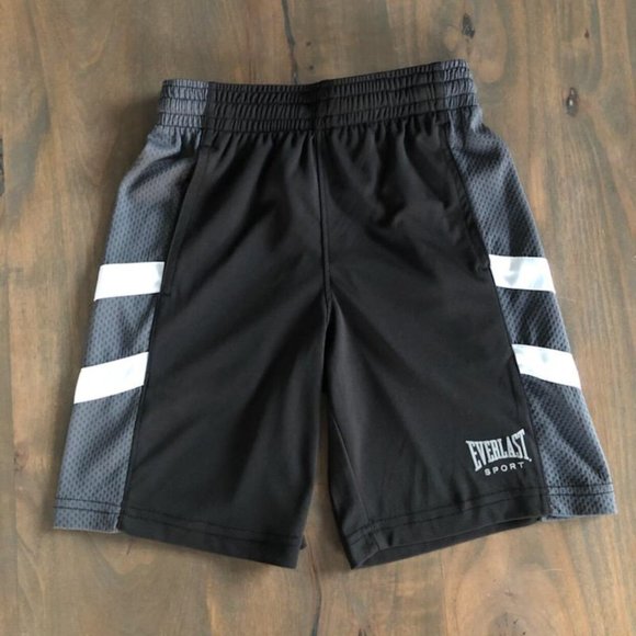 NWOT Everlast Shorts - Picture 1 of 3